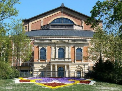 Photo: Nymphenburg M&amp;uuml;nchen